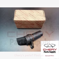 [READY STOCK] Original Crank Sensor Chery Transcom Cherry Trasncom H13 Chery Parts Murah