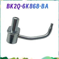 Car Injector Nozzle Injector Piston BK2Q-6K868- for Ranger Transit 2.2 Piston Nozzle