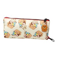 SHO-CHAN - 小燦 | 筆袋