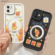 Realme C75 C65 C63 C61 C67 C71 C55 C53 C35 C33 C31 C30 C30S C21Y C25Y C25 C25S C17 C15 C12 C11 C20 1