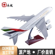 Model Pesawat B777 Emirates B787 Etihad B737 Model Syarikat Penerbangan Luar Negara Australia Bersat