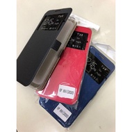 oppo flip cover A92020