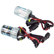 1PCS car xenon HID bulb