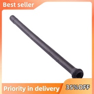 510827861  Water Drain Pipe Hose for Golf 7 7.5 MK7 E- B8 510 827 861 Water Drain Pipe Hose Line