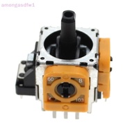 amongasdfw1 Suitable For PS4 3D Remote Rod Maintenance Accessories PS4 Handle Control Rod Built-in R