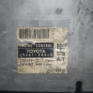ECU Toyota Crown AT 2JZ-FSE