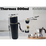 Thermos 800ml BC146