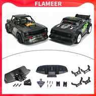 [FlameerMY] SG1603 / SG1604 SG-1603 / SG-1604 Body Shell :16  RC Car Spare Part Accessories