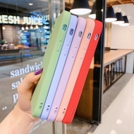 Case for iphone from 6P / 6sP / 7 / 8 / 7P / 8P / X / Xs / Xsmax