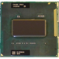 🔥Msia Ready Stock 24hr Ship🔥 Intel Mobile Core i7-2860QM 2860QM PROCESSOR CPU FOR LAPTOP NOTEBOOK