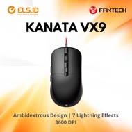 Fantech Kanata VX9 Gaming Mouse