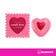 ESCADA CANDY LOVE LIMITED EDITION EDT 100ML