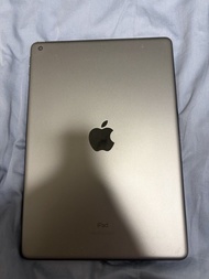 ipad 8 generation 32gb