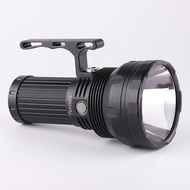 Convoy 3X21D flashlight SBT90.2 7000lm temperature controltype-c charging interface21700 flashlight 