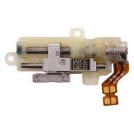 Dropshiping Slide Flex Cable for Huawei P Smart Z / Y9 Prime 2019