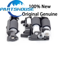 Pickup Roller Kit for EPSON WF-C5390 WF-C5890 C5390 C5890 C5310 C5810 Printers