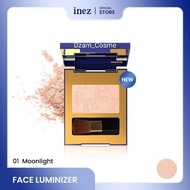 INEZ Face Luminizer / Highliter