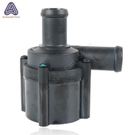 Engine Addition Cooling Auxiliary Water Pump 06D 121 601,06D121601 For Audi A4 A5 A6 A7 A8 Quattro Q