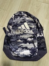 Adidas 背囊backpack
