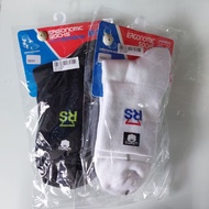 Rs Reinforce Speed 3031 Sports Socks