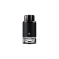 Authentic MONTBLANC EXPLORER EDP PERFUME SPRAY 100ML