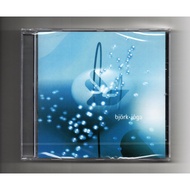 Bjork - Joga ( Imported CD )