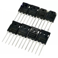 H20R120 H20R1353 K25T1202 H20R1203 H20R1353 K25T120 K25T1202 K25H1203 Induction Cooker Power Pipe IG