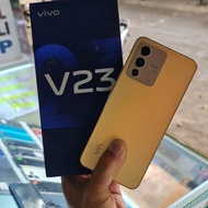 vivo v23 5g second 8/128gb