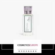 Maison Francis Kurkdjian - L’homme a la’ Rose 真我香水 35 毫升 (平行進口)