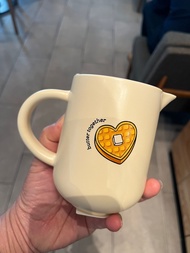 Starbucks Butter together collection สตาร์บัคส์ คอลเลคชัน Butter together ของแท้💯