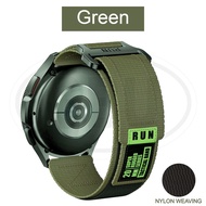20mm Watch Band Strap Garmin Venu SQ 2 / Venu SQ / Venu 2 Plus / Venu / Vivoactive 6 / Vivoactive 5