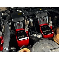 APR IGNITION COIL FOR VOLKSWAGEN & AUDI EA888GEN3 MK7 TSI/GTI AUDI TT MK3