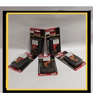 Y15ZR Fuel Injector +Adaptor Cable V2 To V1 SCK RACING 230cc,240cc,260cc,270cc,280cc 100% Original