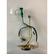 FRONTIER-TURBO Float Machine 3000 ZD3000 FRONTIER NISSAN