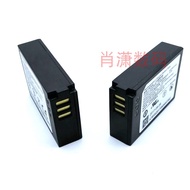 Xiaomi Xiaoyi Micro Single M1 Original Brand New Battery bxm-10 Xiaoyi M1 Micro Single Camera bxm Cr