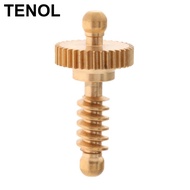 [TENOL] Side Mirror Repair Accessories Truck Mirror Assemblies 51167245135 Fit for F30 F31 F35