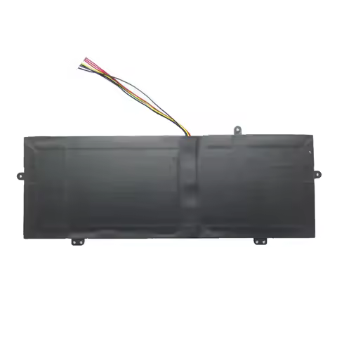 Laptop Battery For BMAX S14 PRO 7.6V 4500mAh 34.2Wh