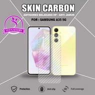 Samsung A35 5G Samsung A55 5G Samsung S24 FE Samsung S24 Samsung S24 Plus Samsung S24 Ultra Skin Car