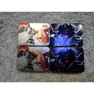 Digimon Vital Bracelet - Dim Card Case