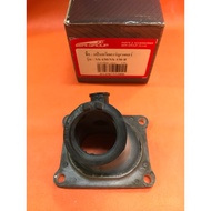 HONDA NSR150 NSR150 RR CARBURETOR INTAKE HOLDER TENGKUK CARBURETOR