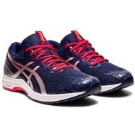 【💥日本直送】Asics LYTERACER 3 男士運動波鞋 日本直送 藍紅色 24.5CM – 29.0CM