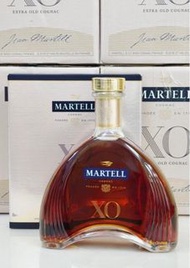 MARTELL Xo