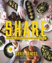 Share Chris Santos