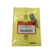 37870-KRJ-901 For Honda VFR800 VTX1800C CB1000R CB300F CBF600 CBR125 CBR300R 37870-MBG-003 Coolant W