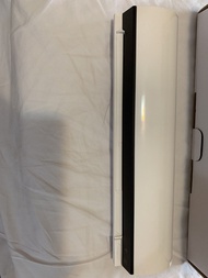 Mustek iScan Air Wireless Scanner