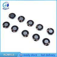 [Homyl4] 4x10Pcs 28mm 8ohm 1W Audio Speaker Stereo Woofer Loudspeaker Trumpet