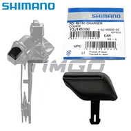 Shimano Road DI2 Rear Derailleur Charger Cover Y3J145000 Y3GK89400 105/ULTEGRA/GRX/DURA-ACE RD-R7150
