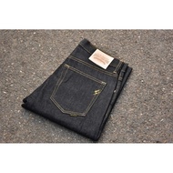 Jeans Thunderbolt W34 READY STOCK✓