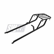 BONINGYU | ท้ายปรับแต่งสำหรับ Yamaha XSR155 XSR125