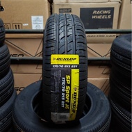 Dunlop Sp Sport J6 (175/70R13) 82T